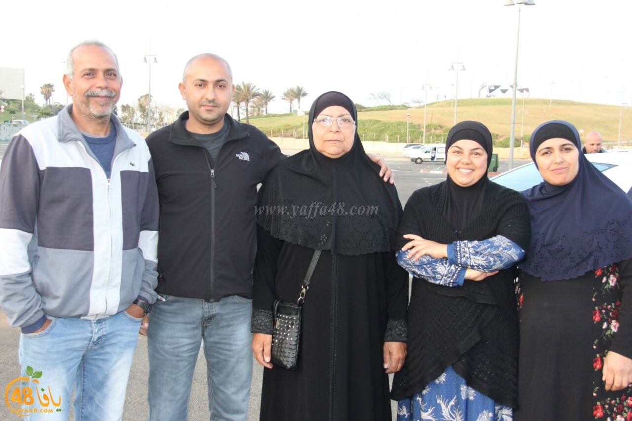 Moetrmereeen jaa (40).jpg